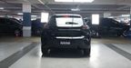 Peugeot 208 1.6 ACTIVE AUTO Hatchback 2022