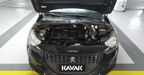 Peugeot 208 1.6 ACTIVE AUTO Hatchback 2022