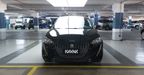 Peugeot 208 1.6 ACTIVE AUTO Hatchback 2022