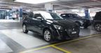Peugeot 208 1.6 ACTIVE AUTO Hatchback 2022