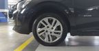 Peugeot 208 1.6 ACTIVE AUTO Hatchback 2022