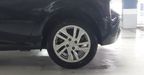 Peugeot 208 1.6 ACTIVE AUTO Hatchback 2022