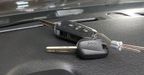 Peugeot 208 1.6 ACTIVE AUTO Hatchback 2022