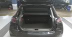 Peugeot 208 1.6 ACTIVE AUTO Hatchback 2022
