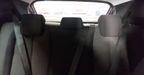 Peugeot 208 1.6 ACTIVE AUTO Hatchback 2022