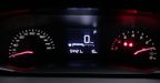 Peugeot 208 1.6 ACTIVE AUTO Hatchback 2022
