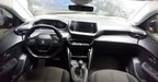 Peugeot 208 1.6 ACTIVE AUTO Hatchback 2022