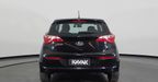 Hyundai Hb20 1.0 COMFORT PLUS Hatchback 2017