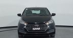 Hyundai Hb20 1.0 COMFORT PLUS Hatchback 2017