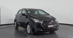 Hyundai Hb20 1.0 COMFORT PLUS Hatchback 2017