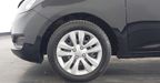 Hyundai Hb20 1.0 COMFORT PLUS Hatchback 2017