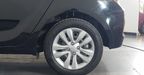 Hyundai Hb20 1.0 COMFORT PLUS Hatchback 2017