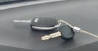 Hyundai Hb20 1.0 COMFORT PLUS Hatchback 2017
