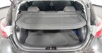 Hyundai Hb20 1.0 COMFORT PLUS Hatchback 2017
