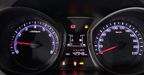 Hyundai Hb20 1.0 COMFORT PLUS Hatchback 2017