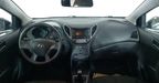 Hyundai Hb20 1.0 COMFORT PLUS Hatchback 2017