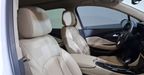 Buick Envision 2.0 CXL N 4WD AUTO Suv 2018