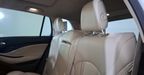 Buick Envision 2.0 CXL N 4WD AUTO Suv 2018