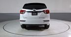 Buick Envision 2.0 CXL N 4WD AUTO Suv 2018
