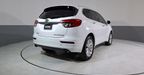 Buick Envision 2.0 CXL N 4WD AUTO Suv 2018