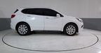 Buick Envision 2.0 CXL N 4WD AUTO Suv 2018