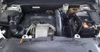 Buick Envision 2.0 CXL N 4WD AUTO Suv 2018