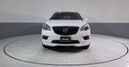Buick Envision 2.0 CXL N 4WD AUTO Suv 2018