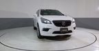 Buick Envision 2.0 CXL N 4WD AUTO Suv 2018