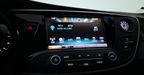 Buick Envision 2.0 CXL N 4WD AUTO Suv 2018