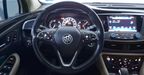 Buick Envision 2.0 CXL N 4WD AUTO Suv 2018