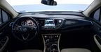 Buick Envision 2.0 CXL N 4WD AUTO Suv 2018