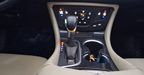 Buick Envision 2.0 CXL N 4WD AUTO Suv 2018