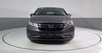 Honda Odyssey 3.5 EX AT Minivan 2015