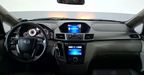 Honda Odyssey 3.5 EX AT Minivan 2015