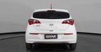 Hyundai Hb20 1.0 UNIQUE Hatchback 2019