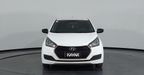 Hyundai Hb20 1.0 UNIQUE Hatchback 2019