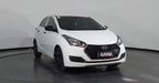 Hyundai Hb20 1.0 UNIQUE Hatchback 2019