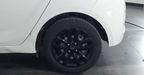 Hyundai Hb20 1.0 UNIQUE Hatchback 2019