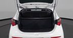 Hyundai Hb20 1.0 UNIQUE Hatchback 2019