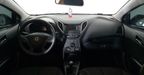 Hyundai Hb20 1.0 UNIQUE Hatchback 2019