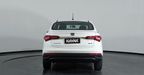 Fiat Cronos 1.8 PRECISION AT Sedan 2019