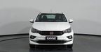 Fiat Cronos 1.8 PRECISION AT Sedan 2019