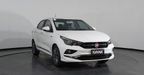 Fiat Cronos 1.8 PRECISION AT Sedan 2019
