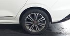 Fiat Cronos 1.8 PRECISION AT Sedan 2019