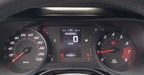 Fiat Cronos 1.8 PRECISION AT Sedan 2019