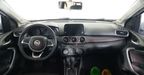 Fiat Cronos 1.8 PRECISION AT Sedan 2019