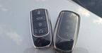 Omoda C5 1.5T COMFORT CVT Suv 2024