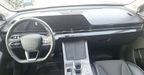 Omoda C5 1.5T COMFORT CVT Suv 2024
