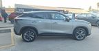 Omoda C5 1.5T COMFORT CVT Suv 2024