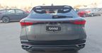 Omoda C5 1.5T COMFORT CVT Suv 2024